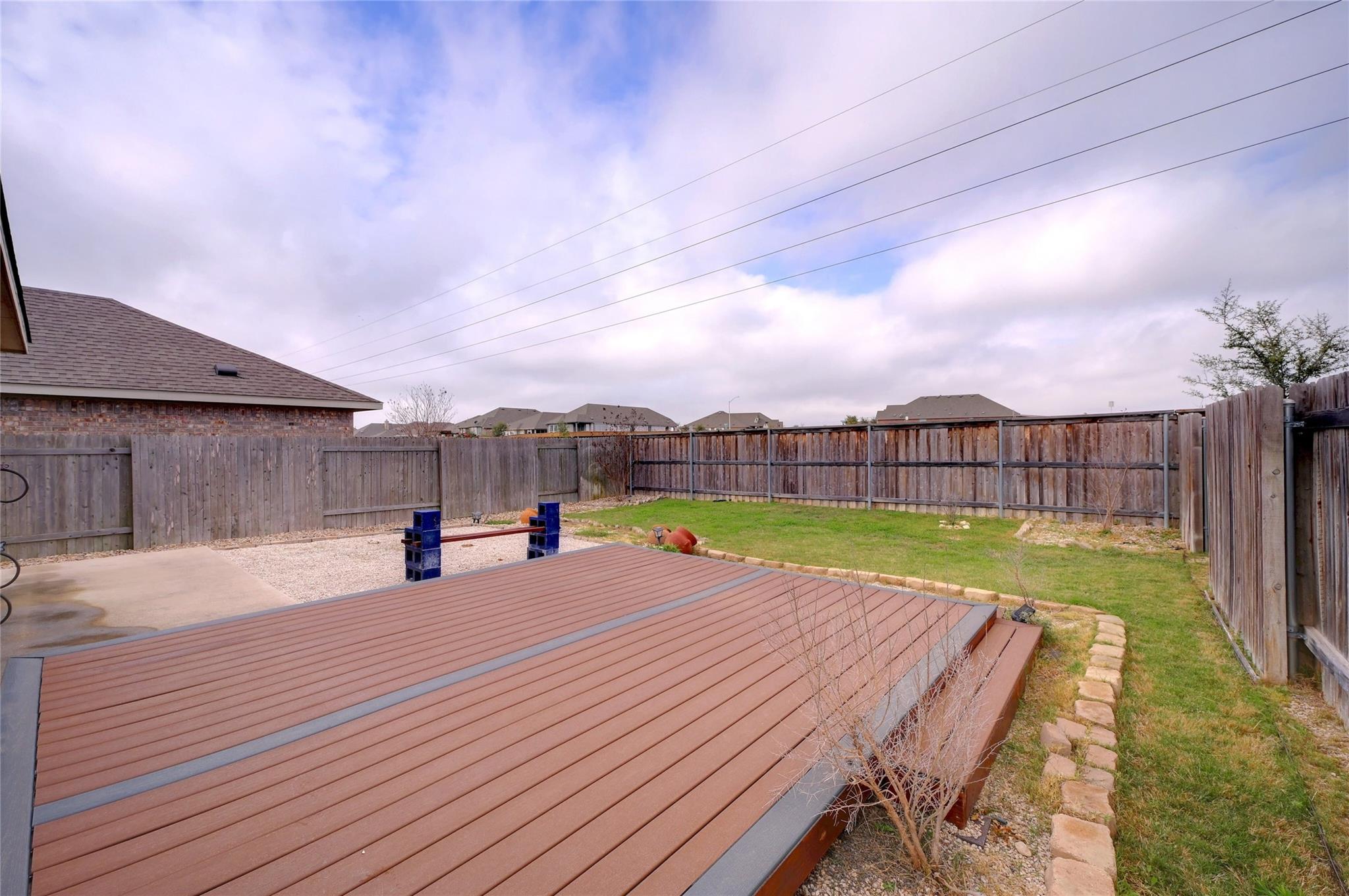 702 Nautical Loop, Kyle, TX 78640