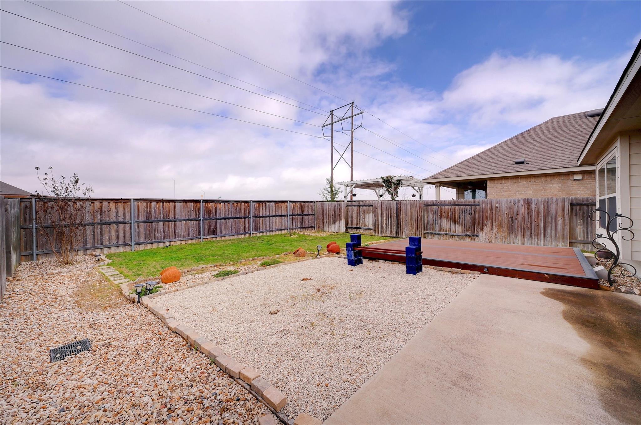702 Nautical Loop, Kyle, TX 78640