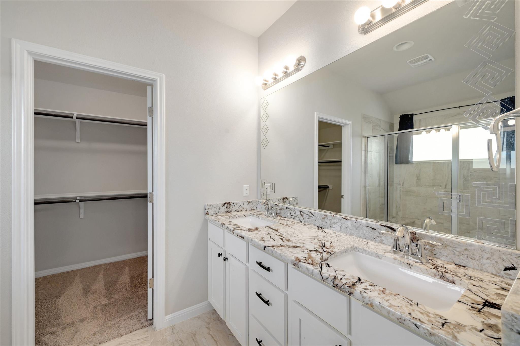702 Nautical Loop, Kyle, TX 78640