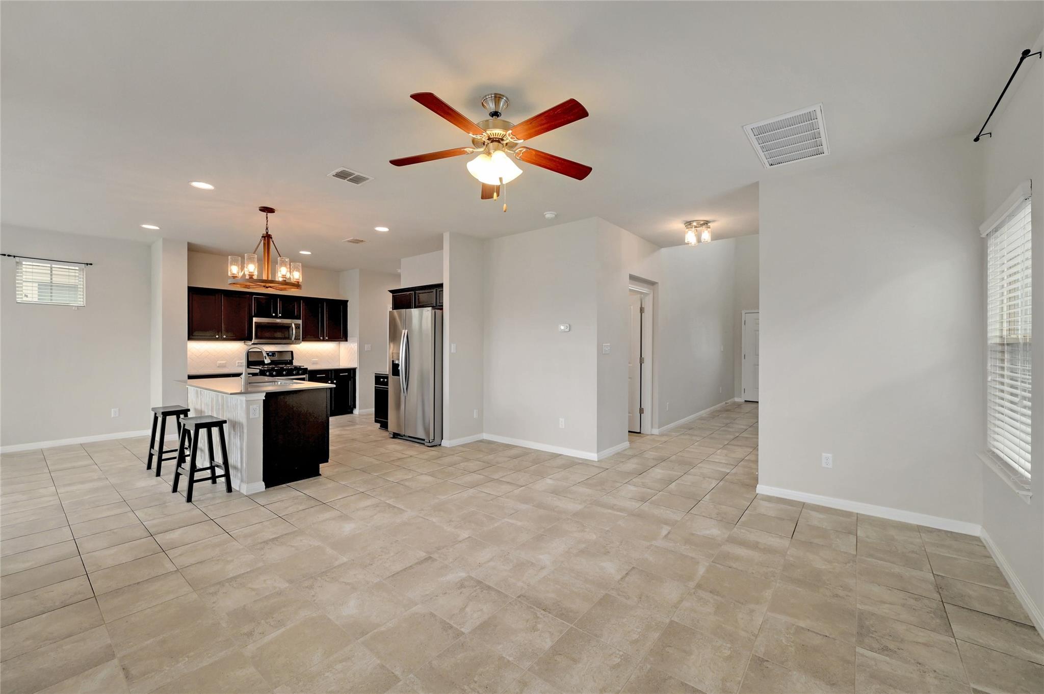 702 Nautical Loop, Kyle, TX 78640