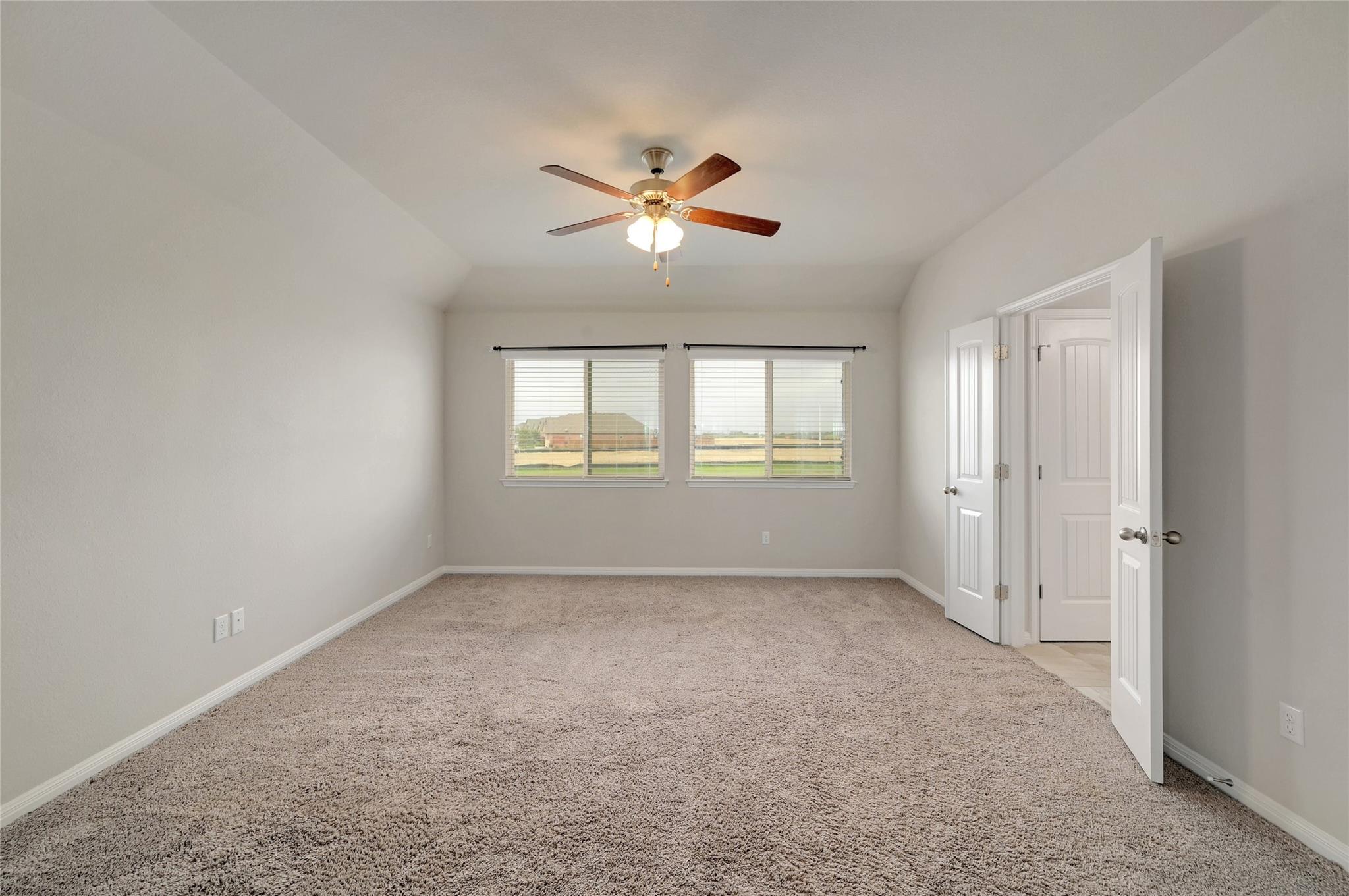 702 Nautical Loop, Kyle, TX 78640