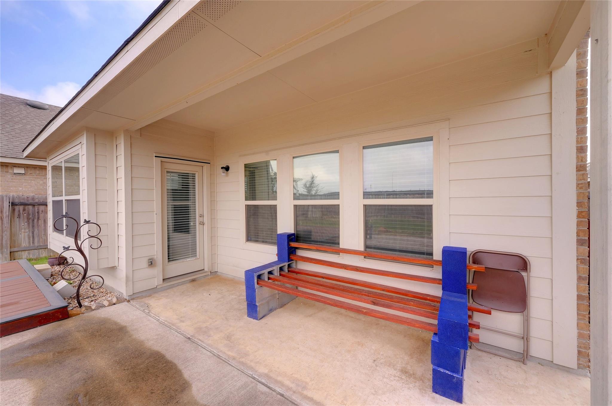 702 Nautical Loop, Kyle, TX 78640
