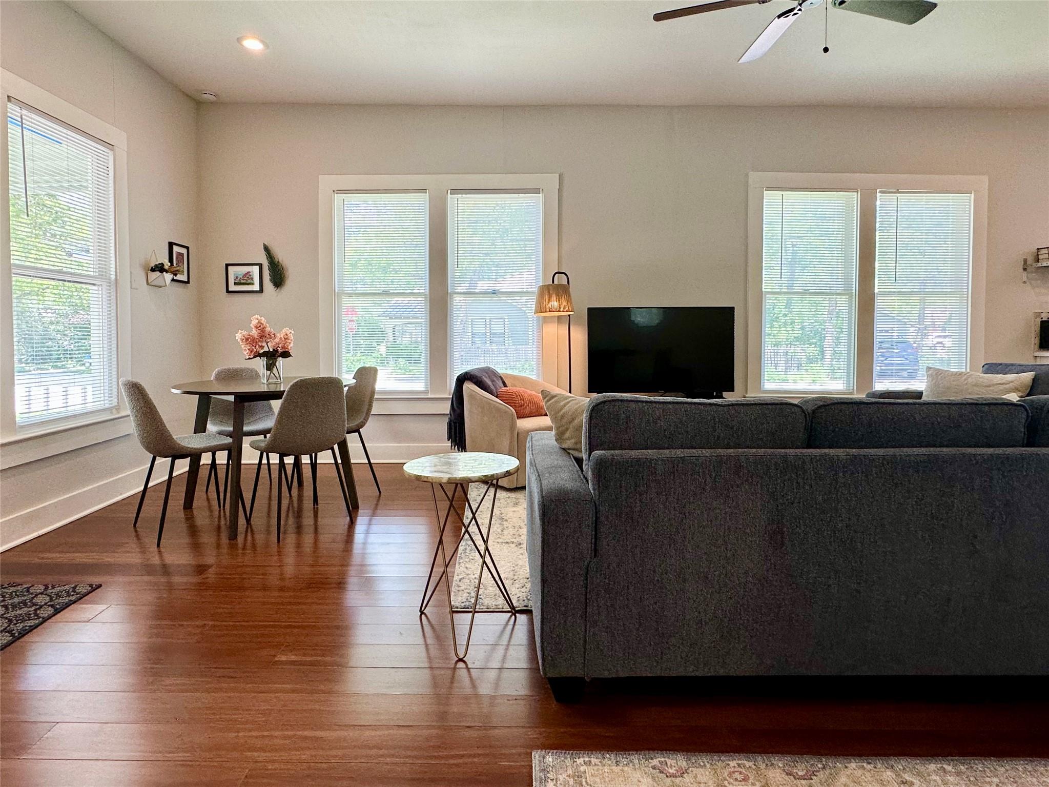 1501 S Church St # A, Georgetown, TX 78626