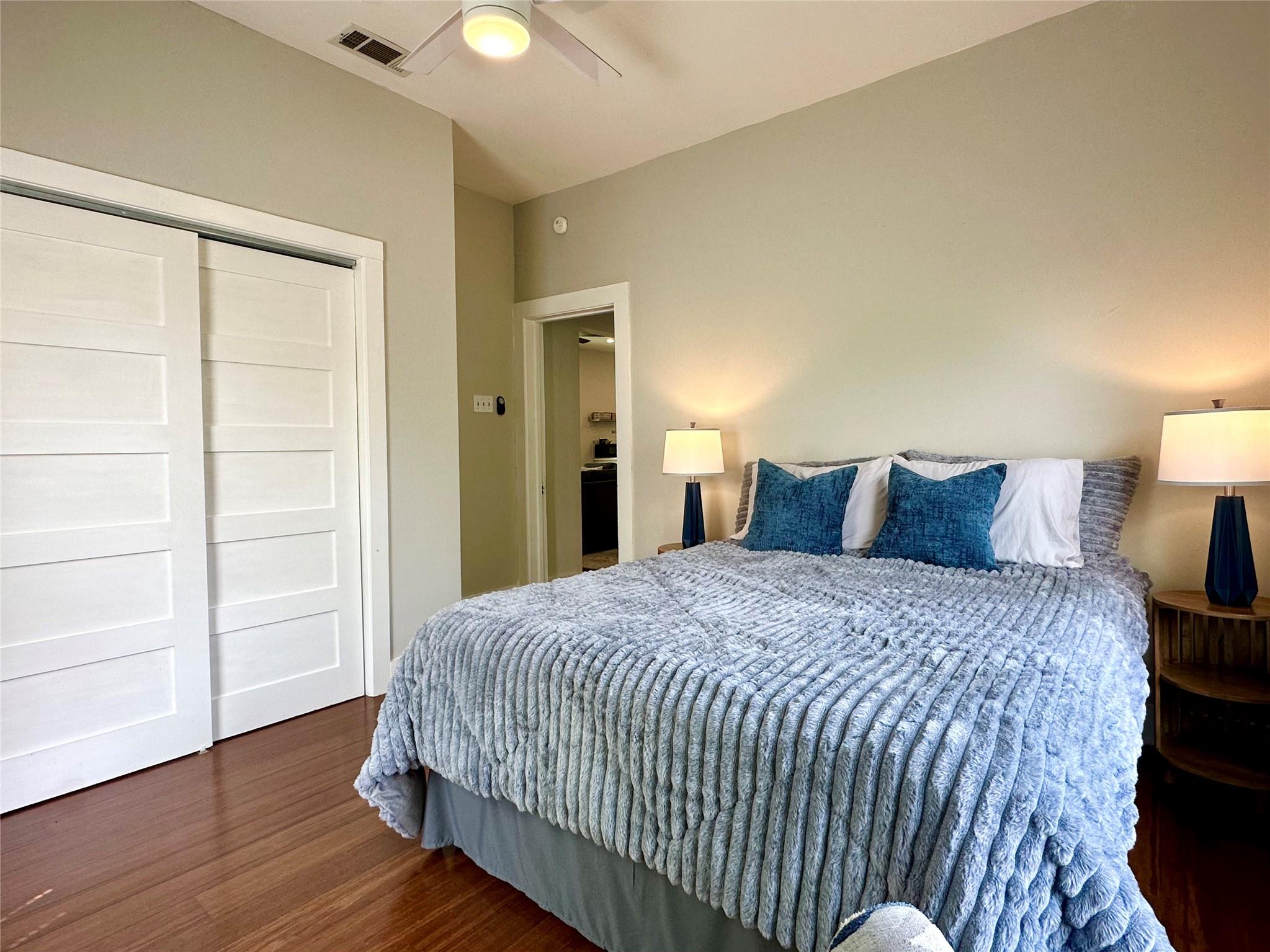 1501 S Church St # A, Georgetown, TX 78626