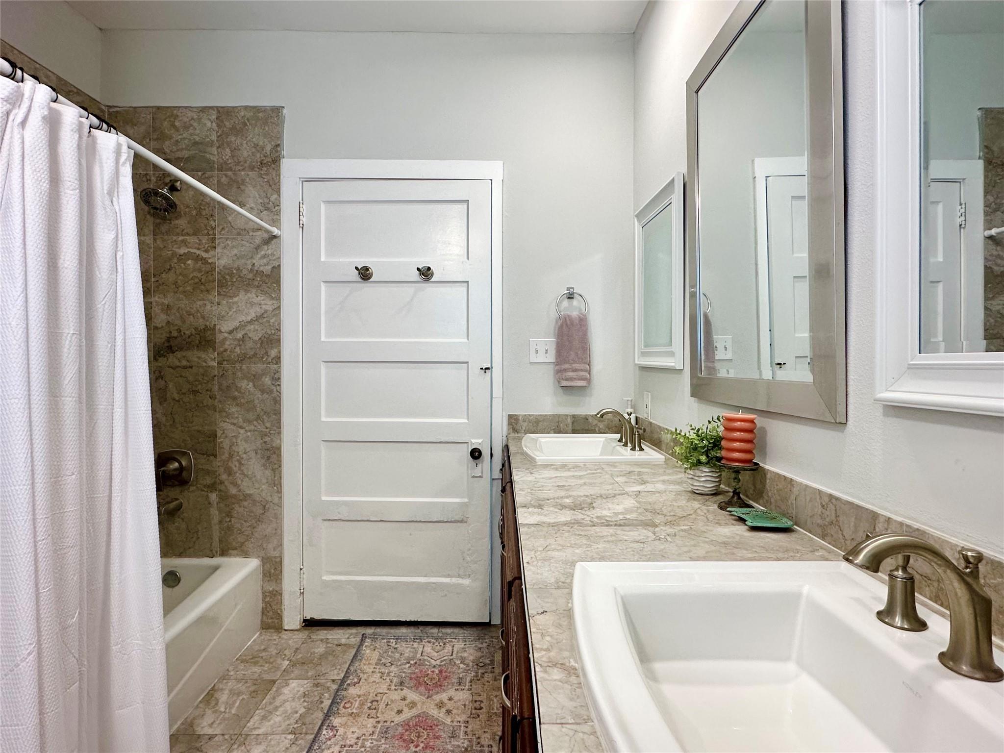 1501 S Church St # A, Georgetown, TX 78626