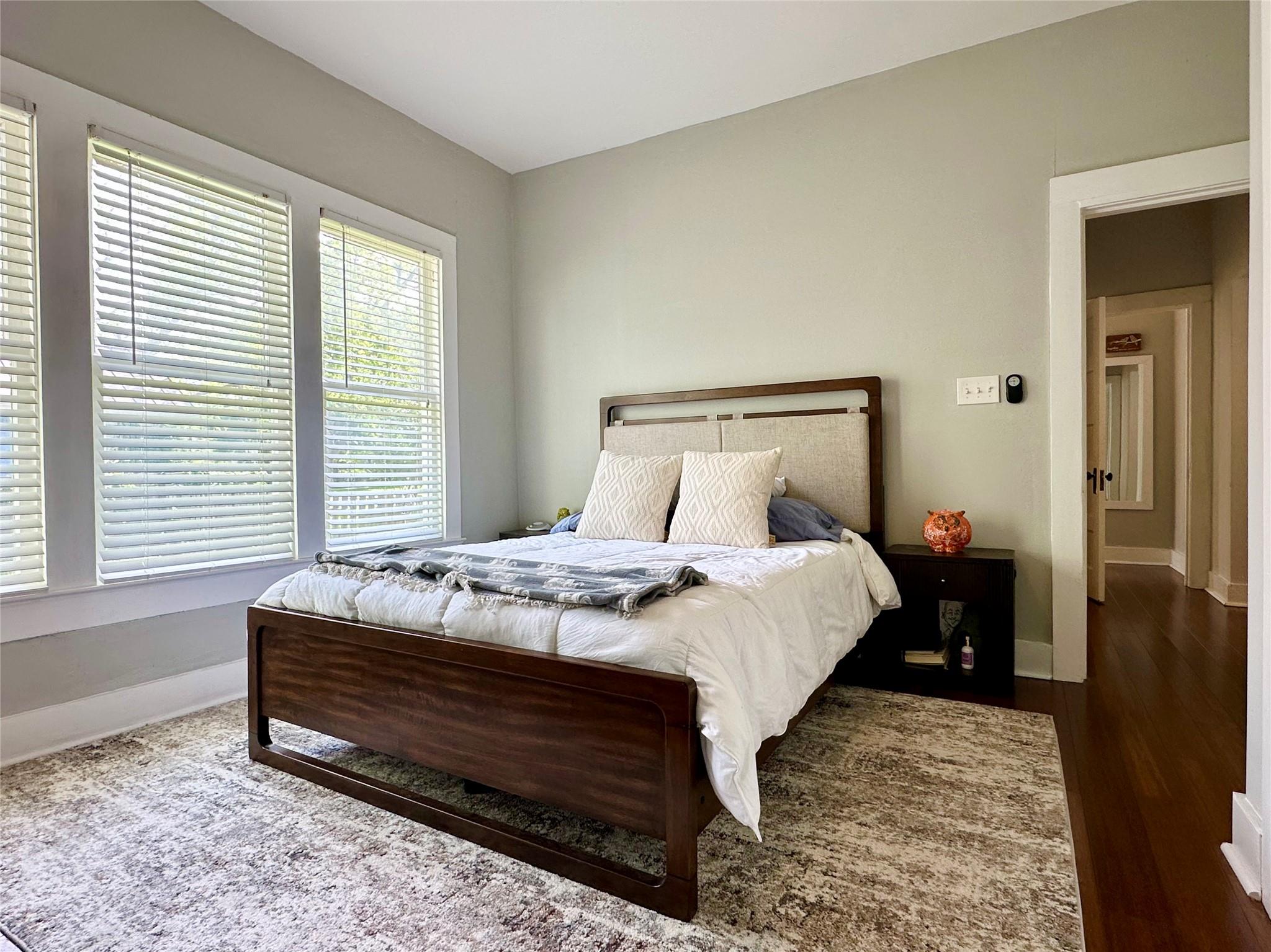 1501 S Church St # A, Georgetown, TX 78626