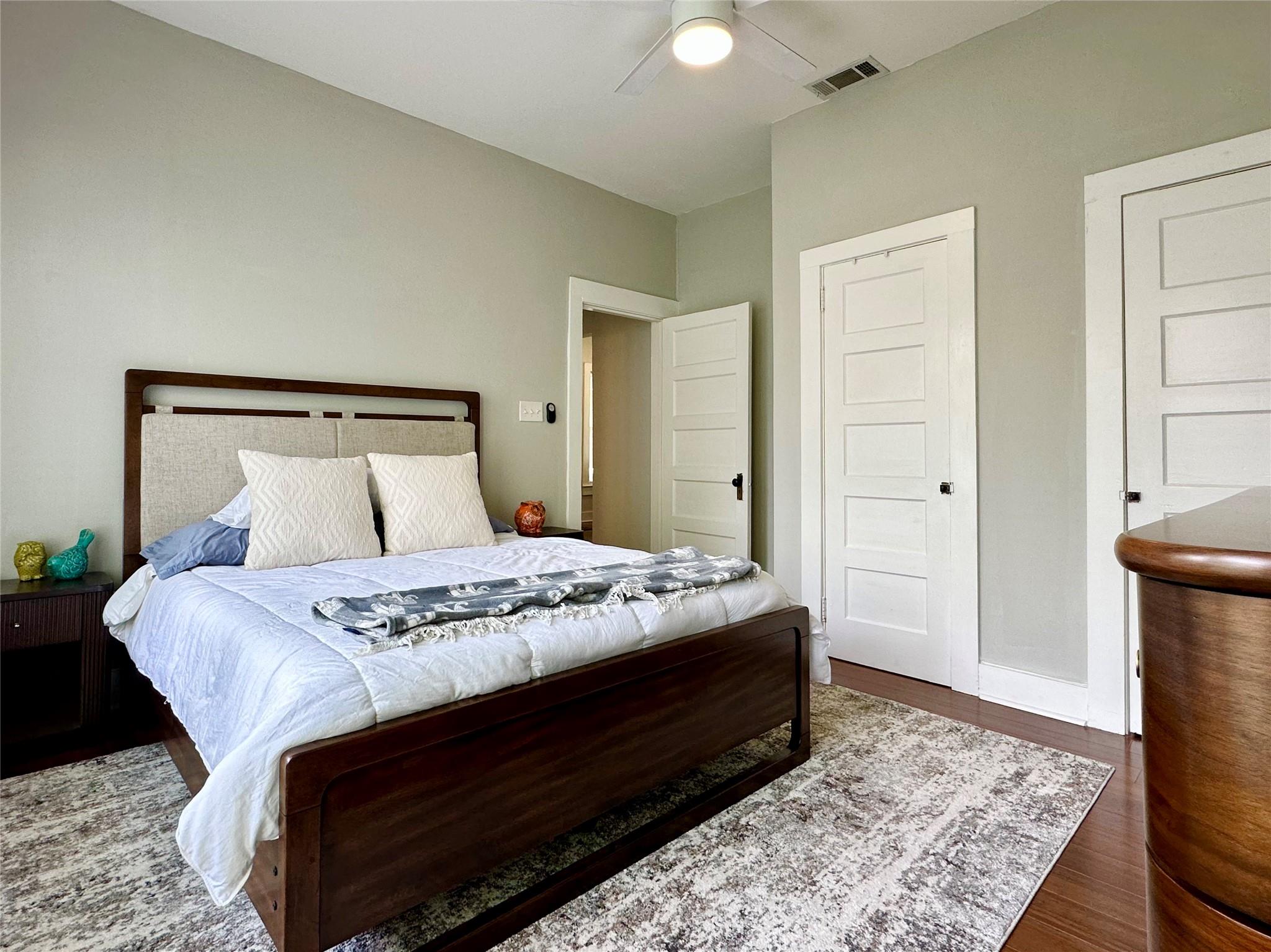 1501 S Church St # A, Georgetown, TX 78626