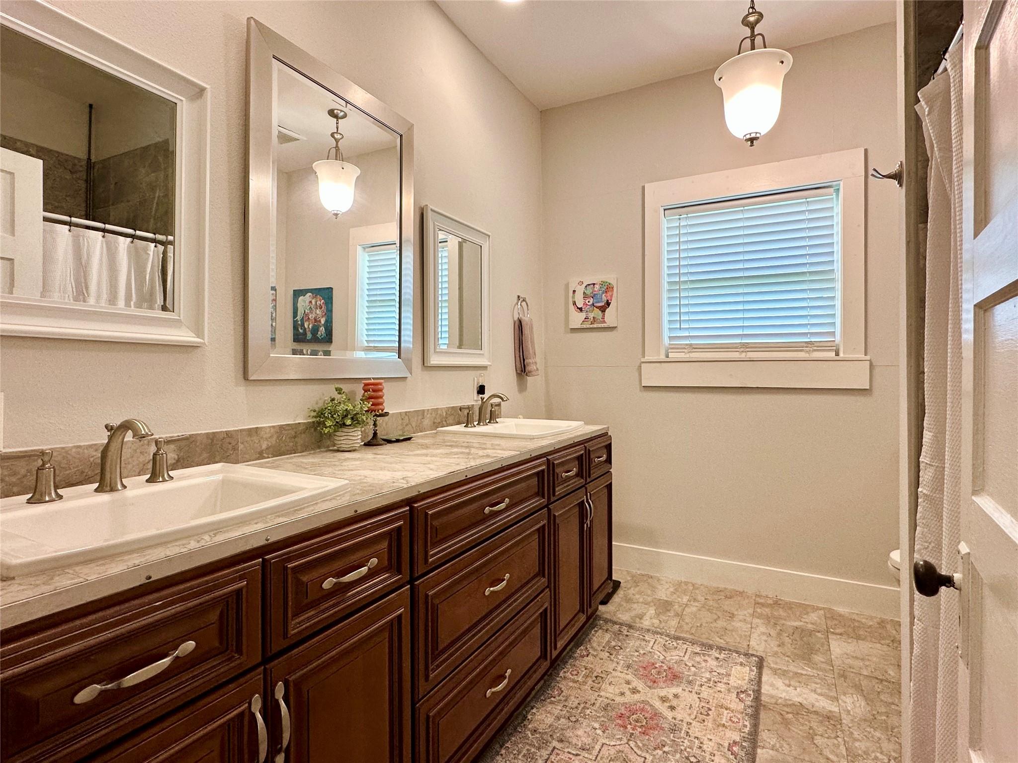 1501 S Church St # A, Georgetown, TX 78626
