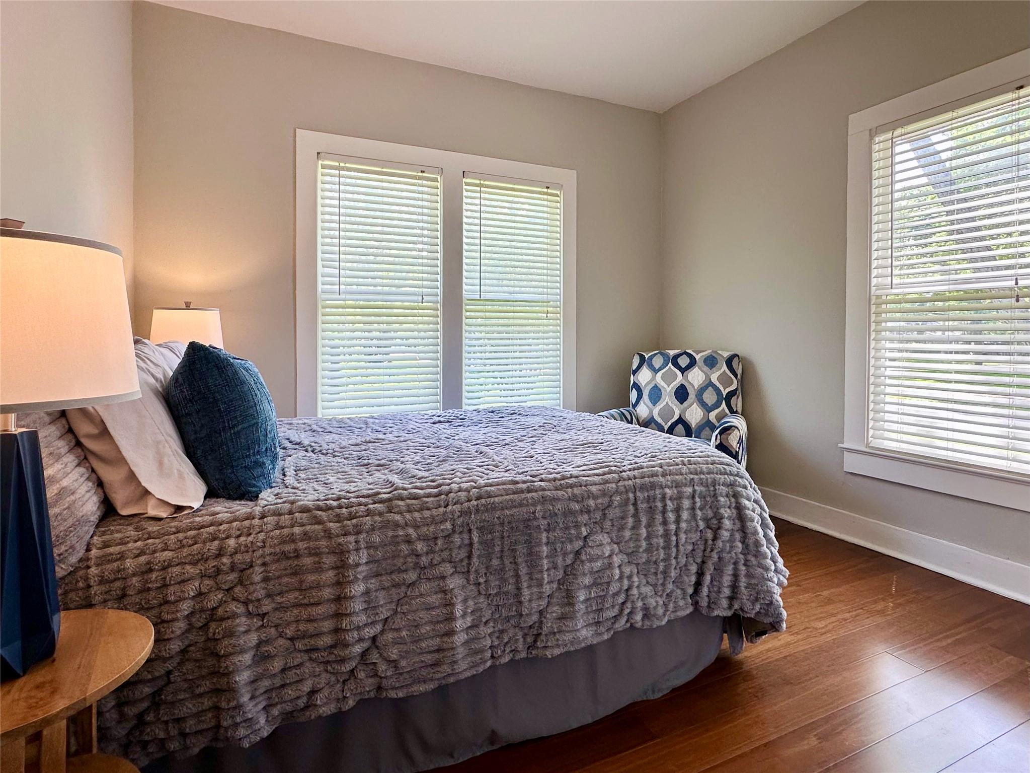 1501 S Church St # A, Georgetown, TX 78626
