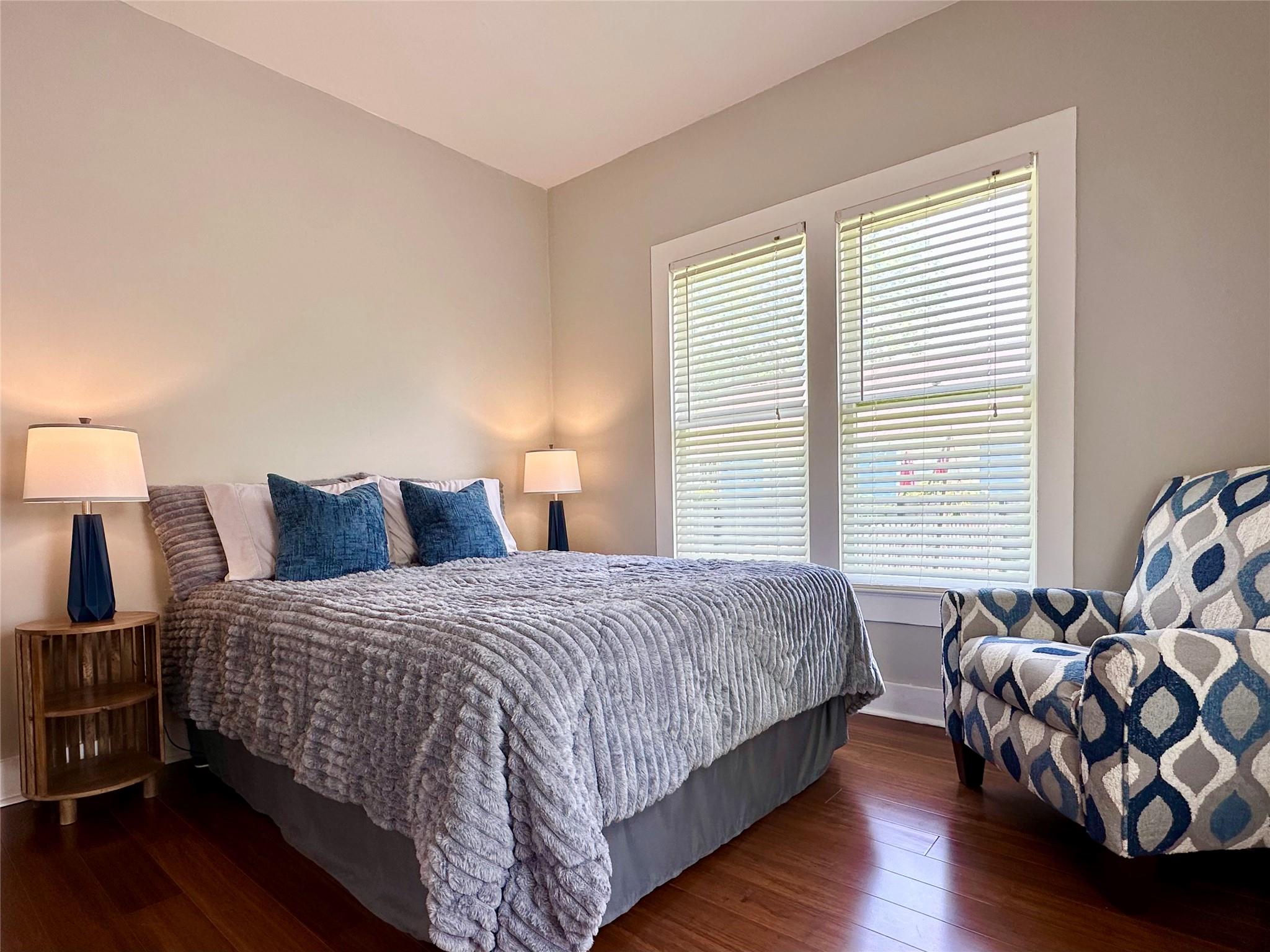 1501 S Church St # A, Georgetown, TX 78626
