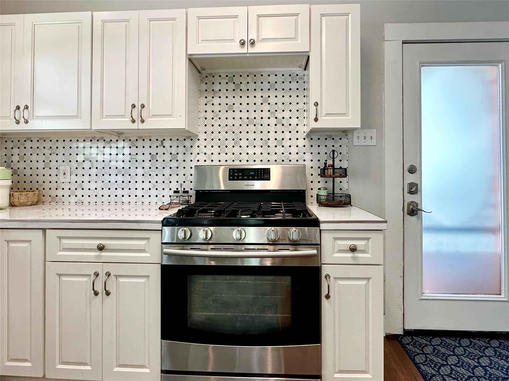 1501 S Church St # A, Georgetown, TX 78626