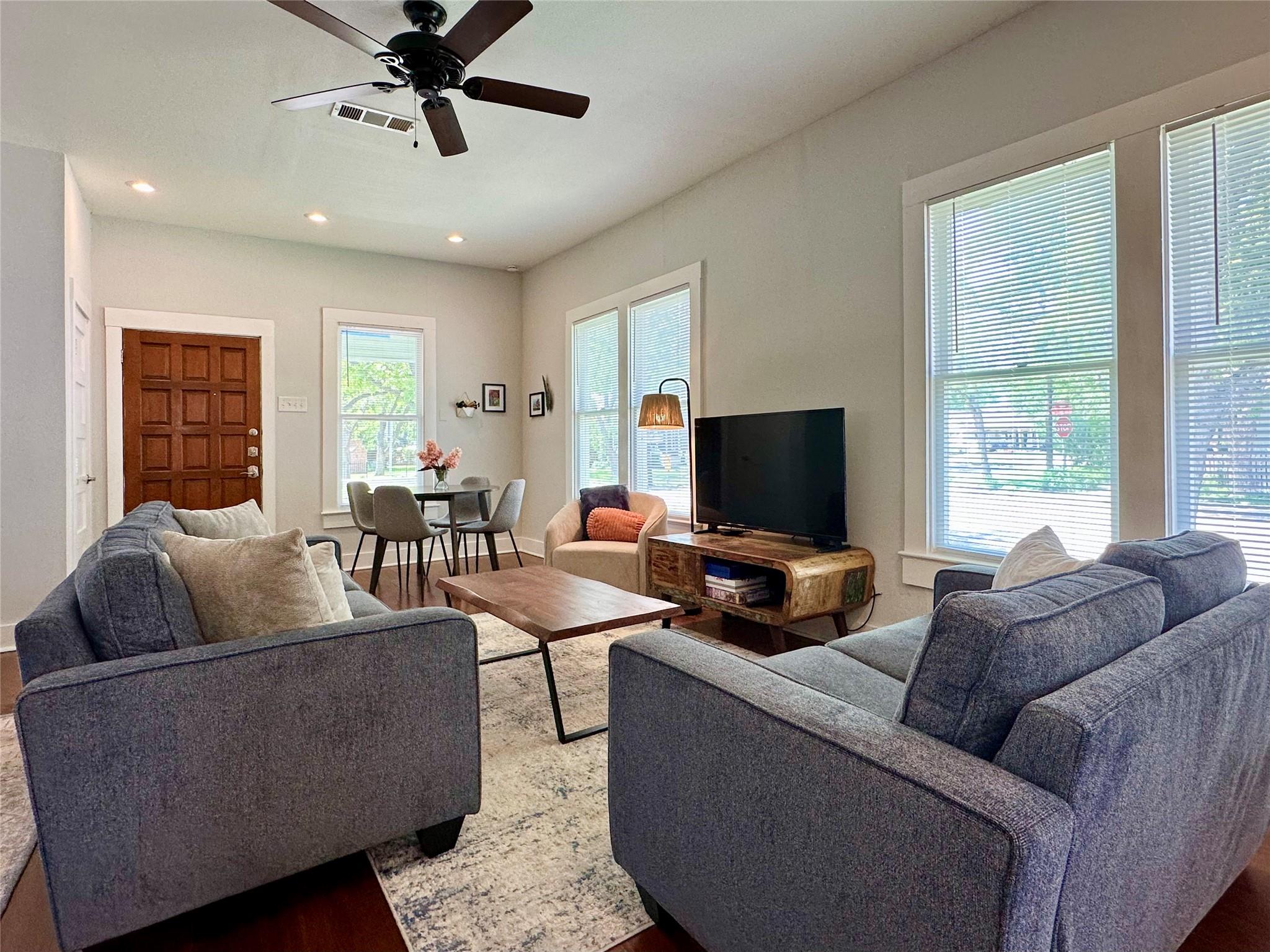 1501 S Church St # A, Georgetown, TX 78626