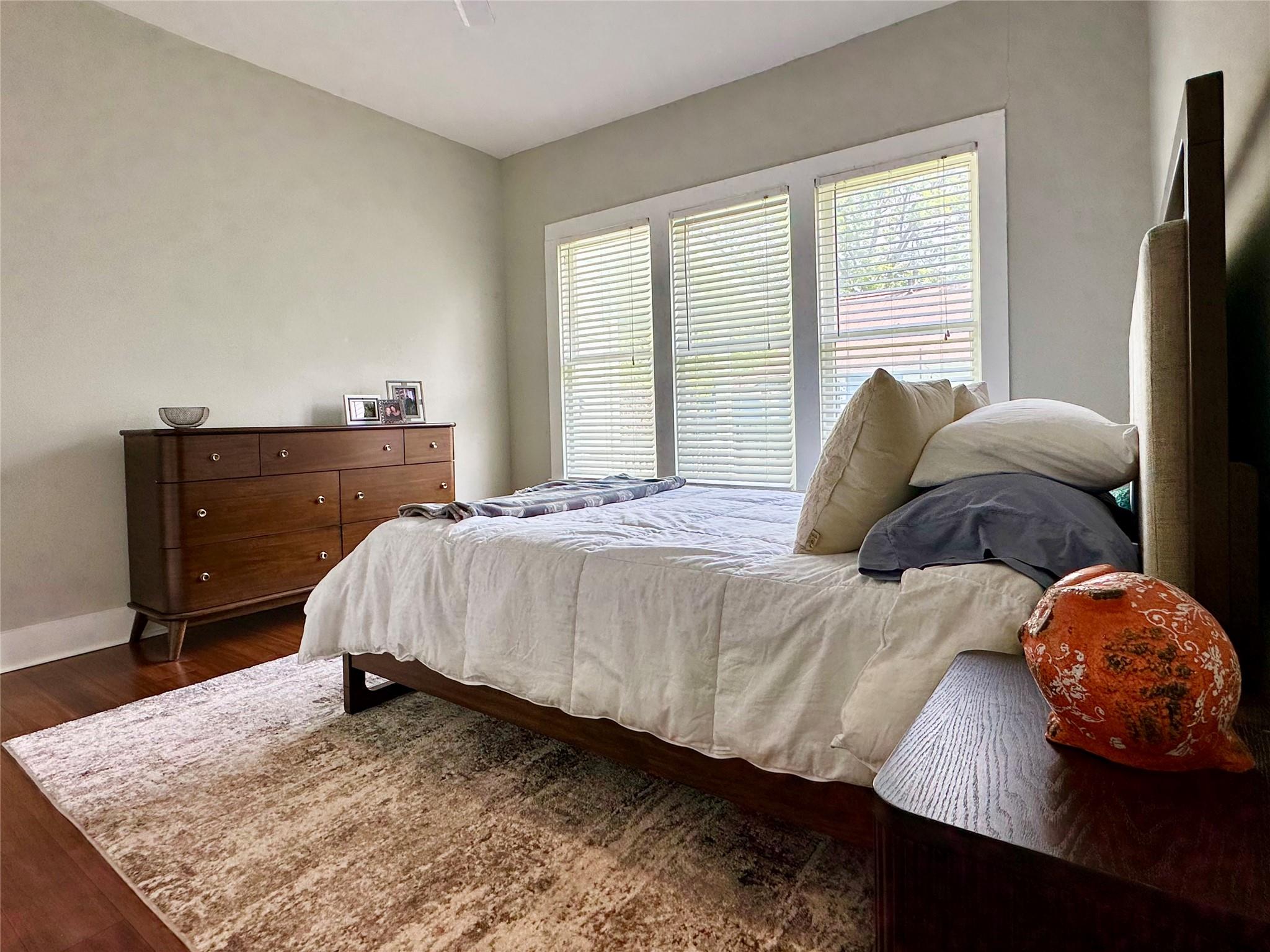 1501 S Church St # A, Georgetown, TX 78626
