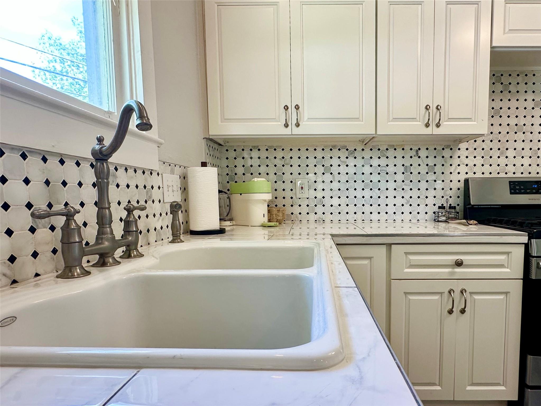 1501 S Church St # A, Georgetown, TX 78626