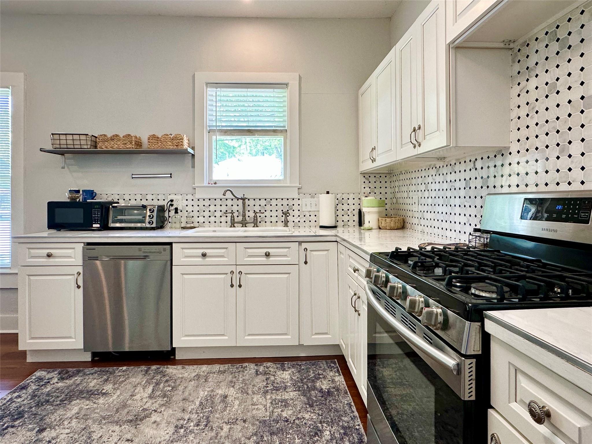1501 S Church St # A, Georgetown, TX 78626