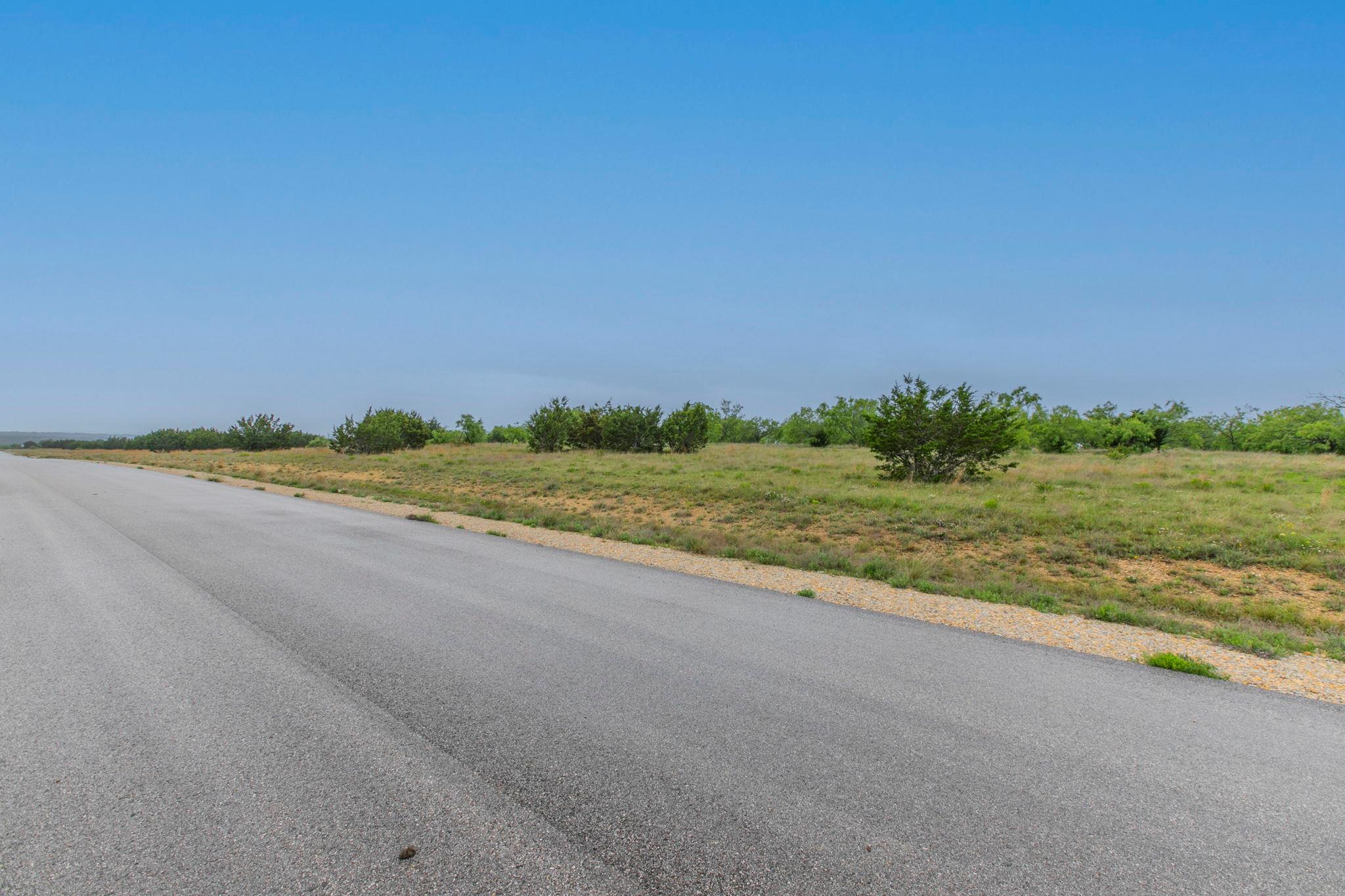 Lots 120 & 121 Pitchfork Ranch Road Rd, Copperas Cove, TX 76522