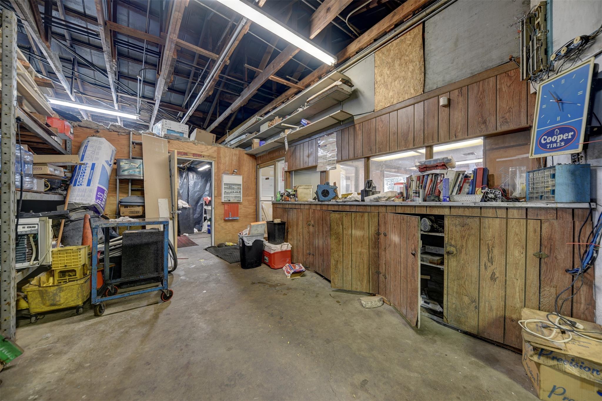 307 E Alamo St, Brenham, TX 77833