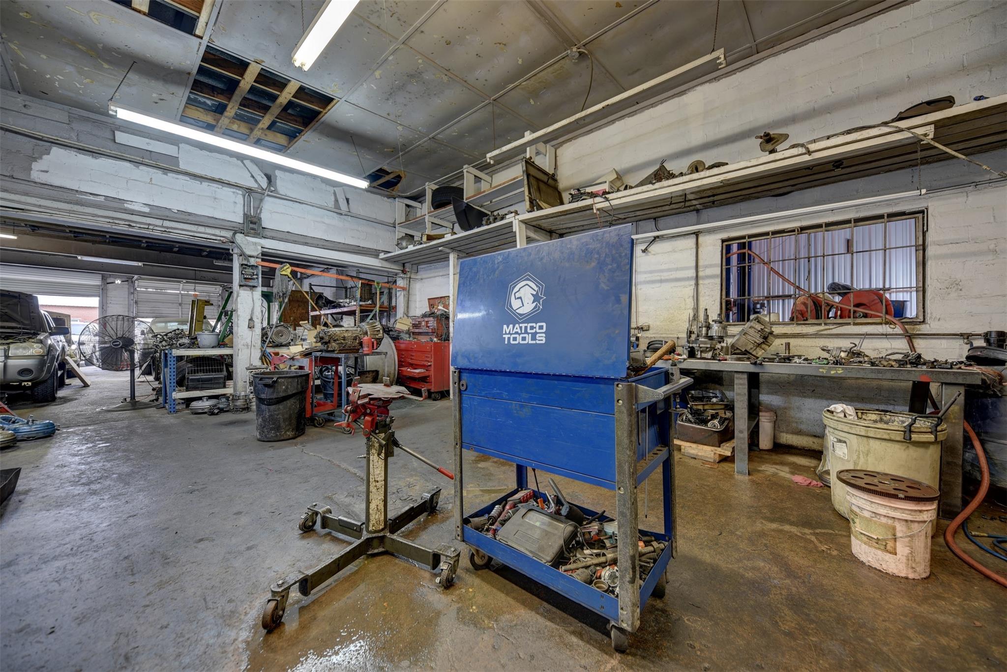 307 E Alamo St, Brenham, TX 77833