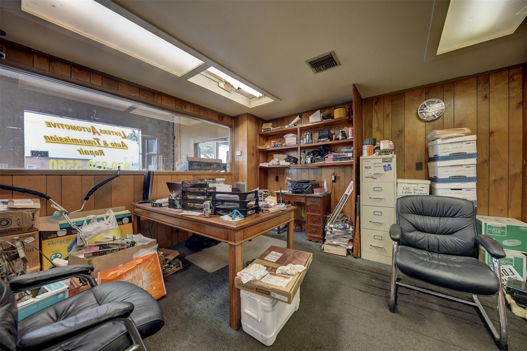 307 E Alamo St, Brenham, TX 77833