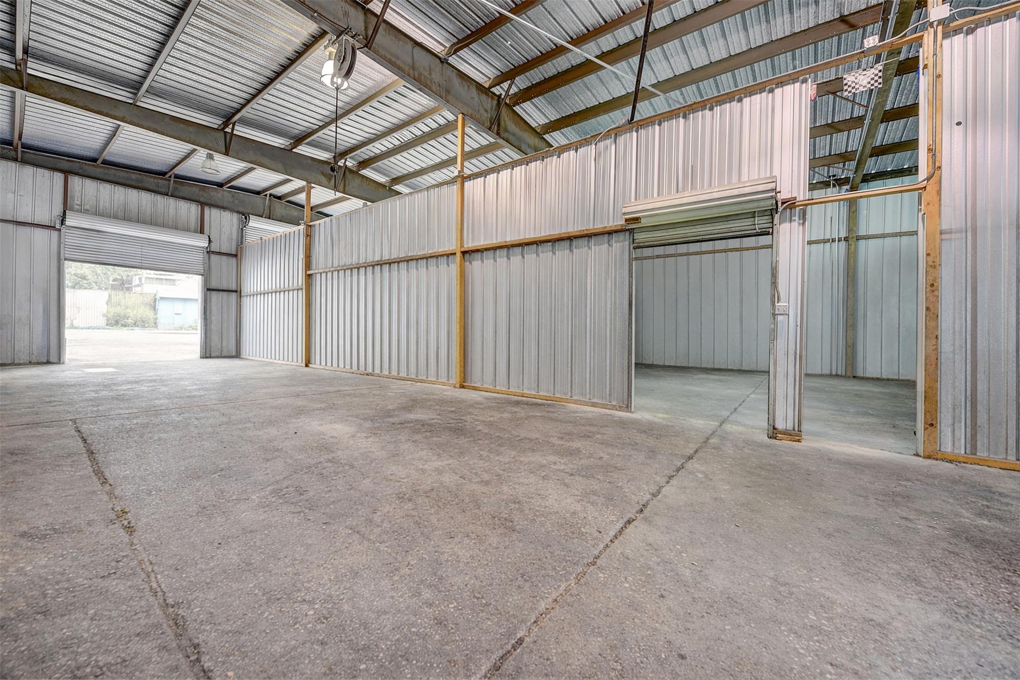 307 E Alamo St, Brenham, TX 77833