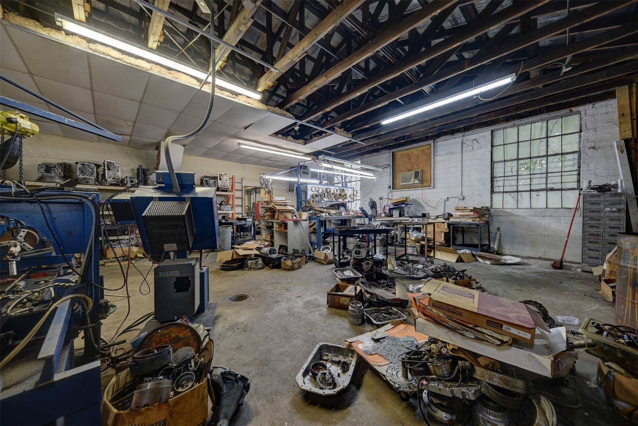 307 E Alamo St, Brenham, TX 77833