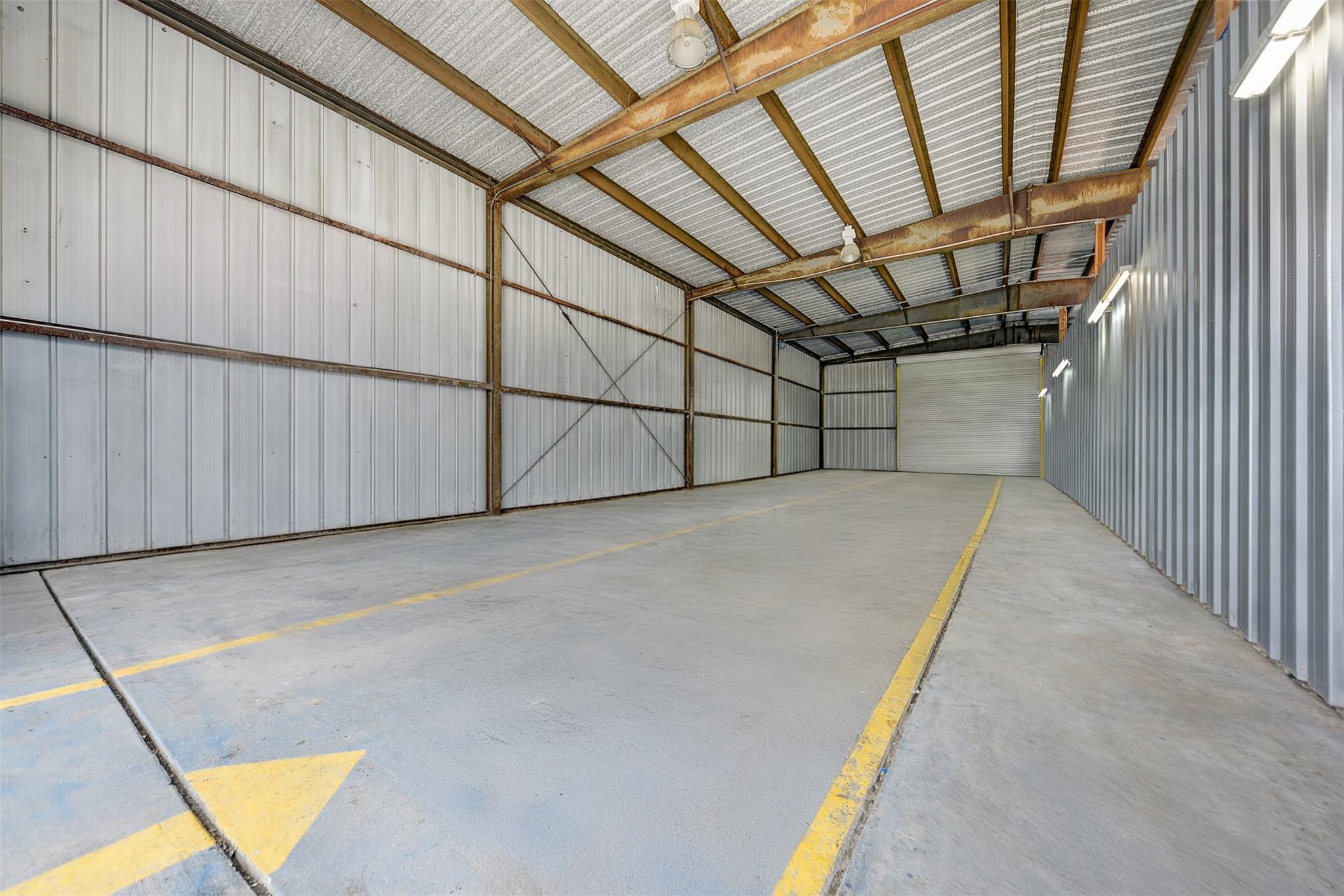 307 E Alamo St, Brenham, TX 77833