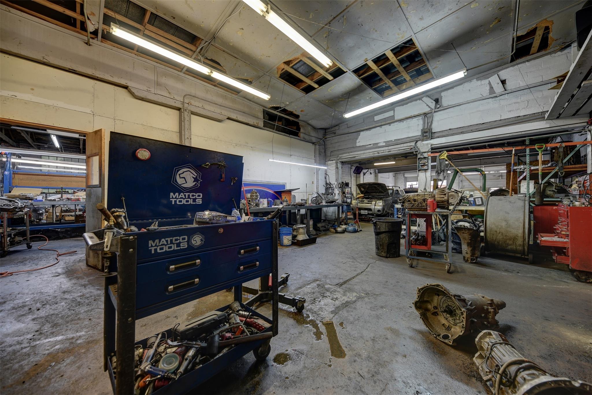 307 E Alamo St, Brenham, TX 77833