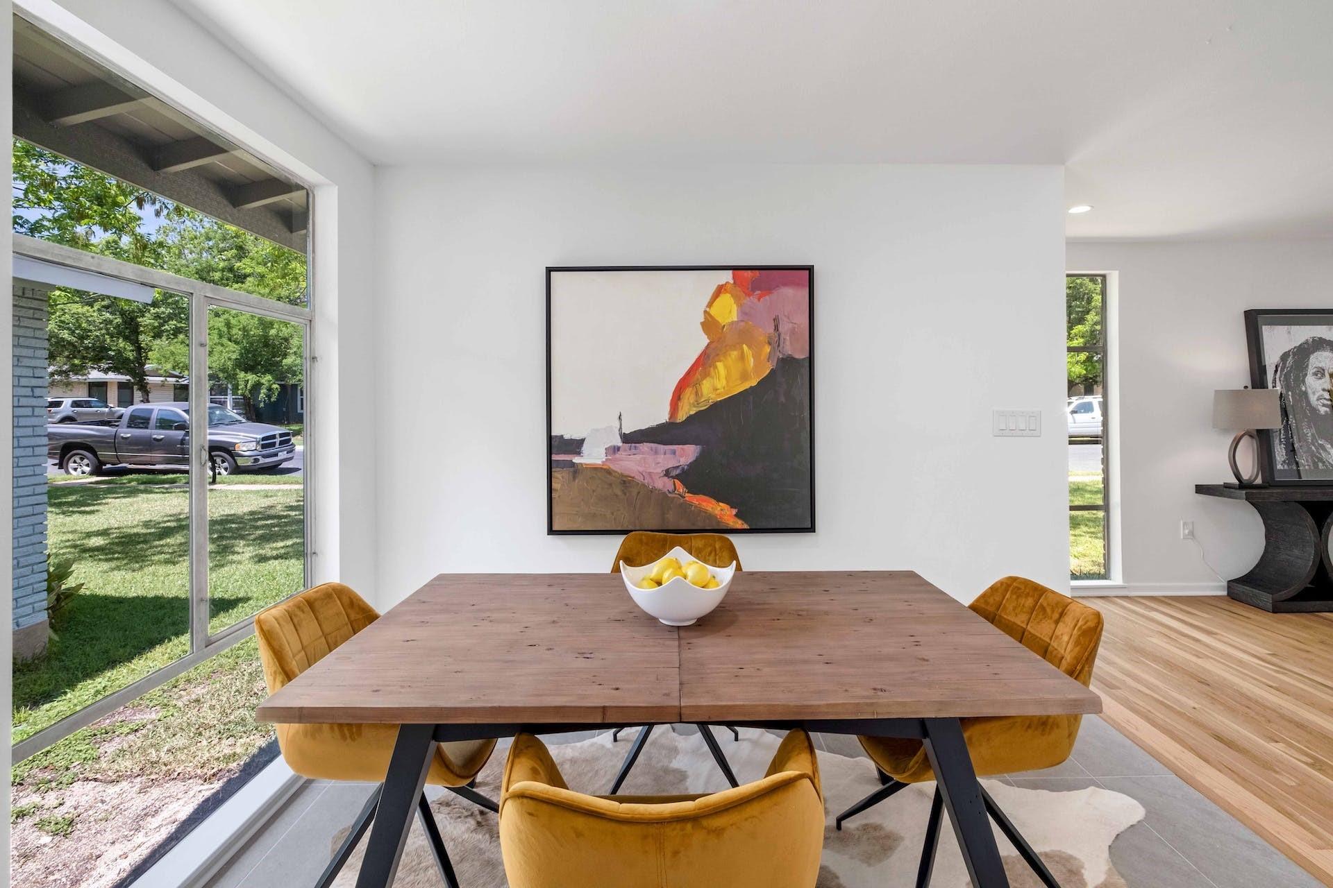 1811 Forest Hill Dr, Austin, TX 78745
