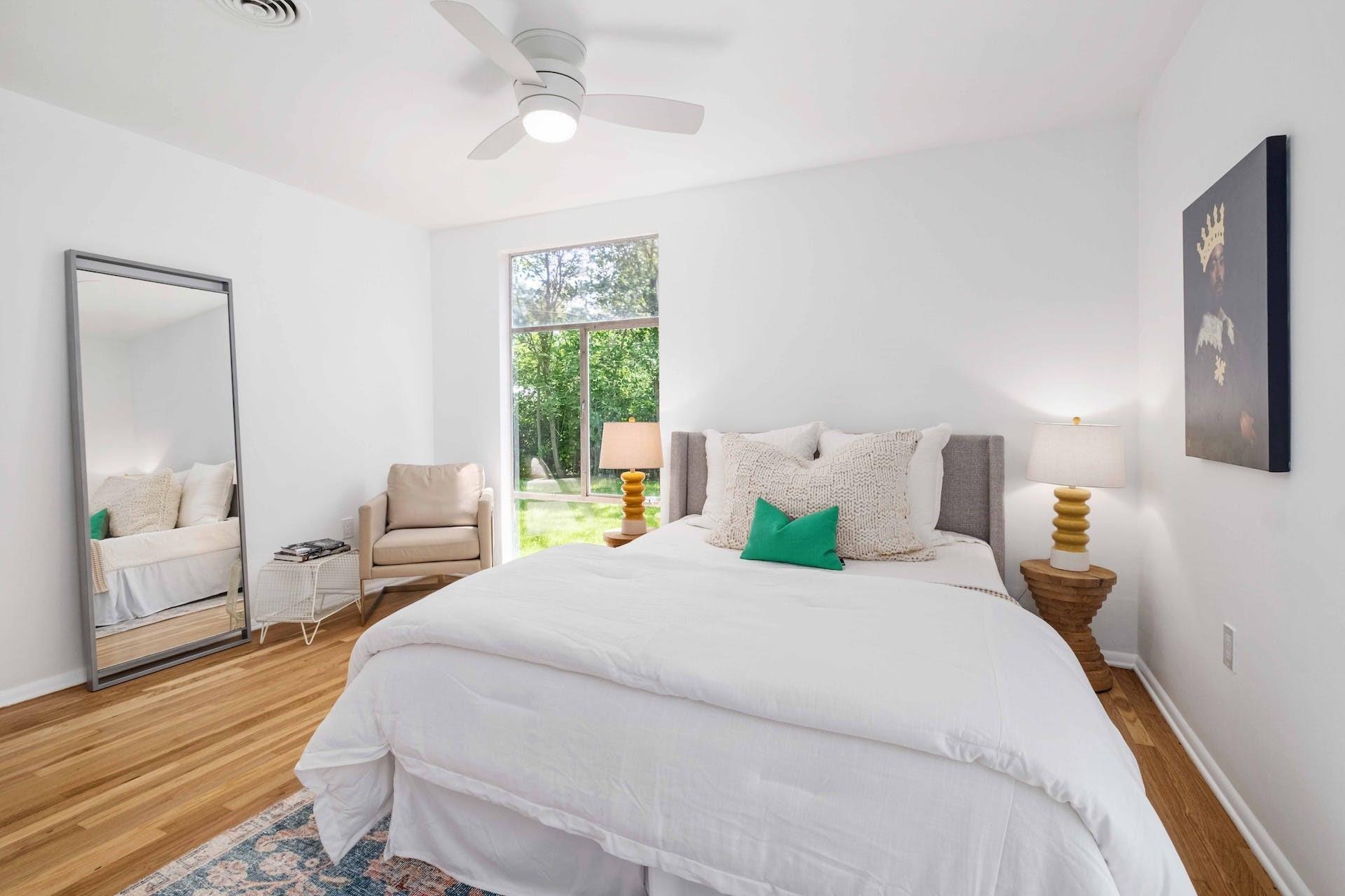 1811 Forest Hill Dr, Austin, TX 78745