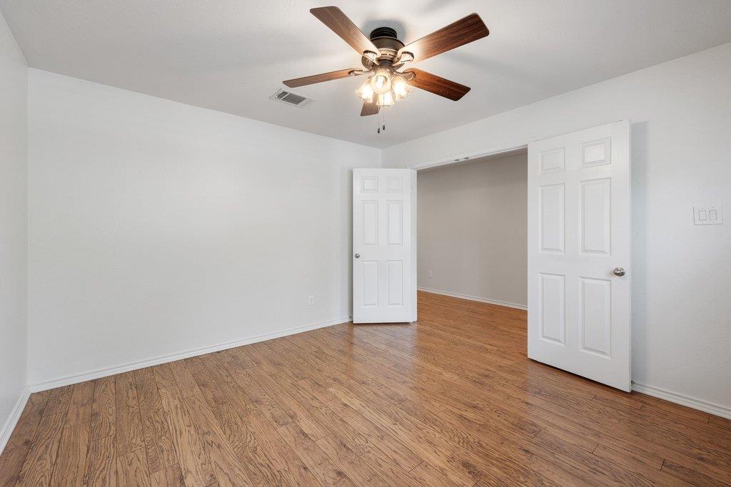 108 Outpost Cv, Cedar Park, TX 78613