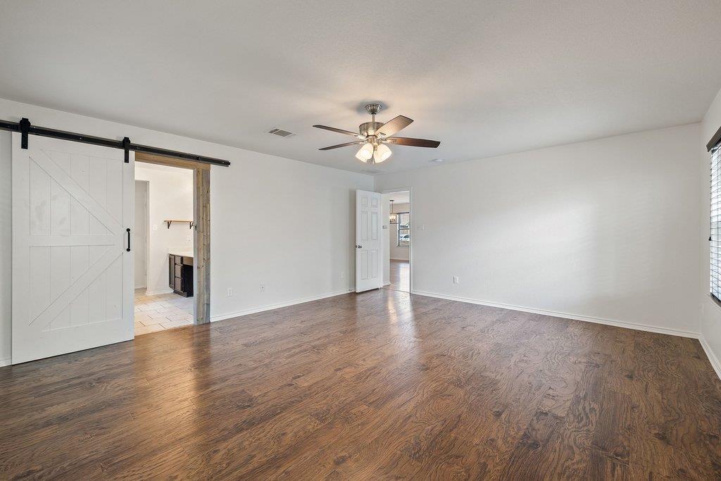 108 Outpost Cv, Cedar Park, TX 78613