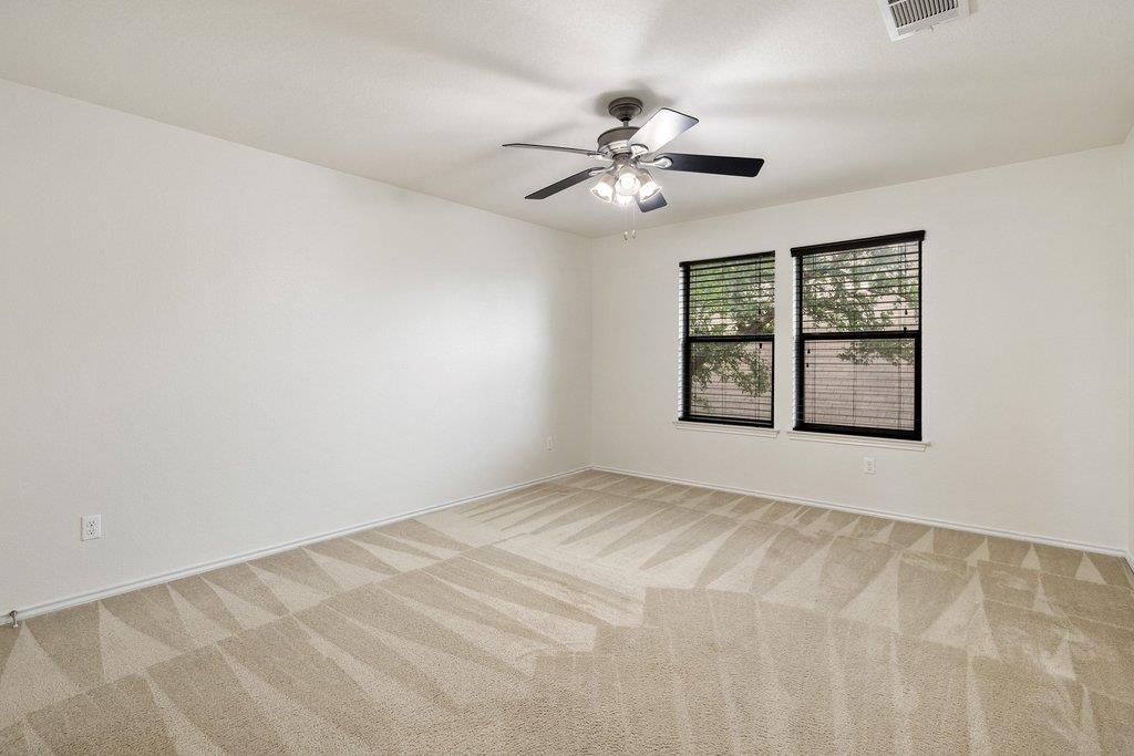 108 Outpost Cv, Cedar Park, TX 78613