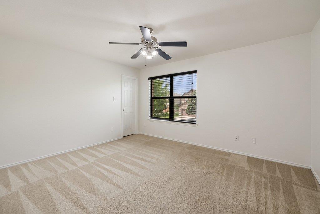 108 Outpost Cv, Cedar Park, TX 78613