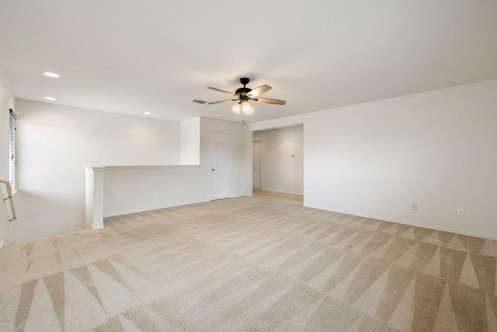 108 Outpost Cv, Cedar Park, TX 78613