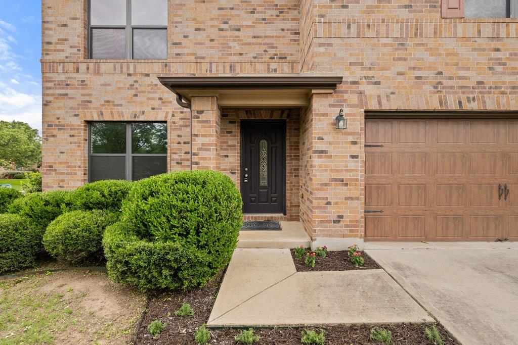 108 Outpost Cv, Cedar Park, TX 78613