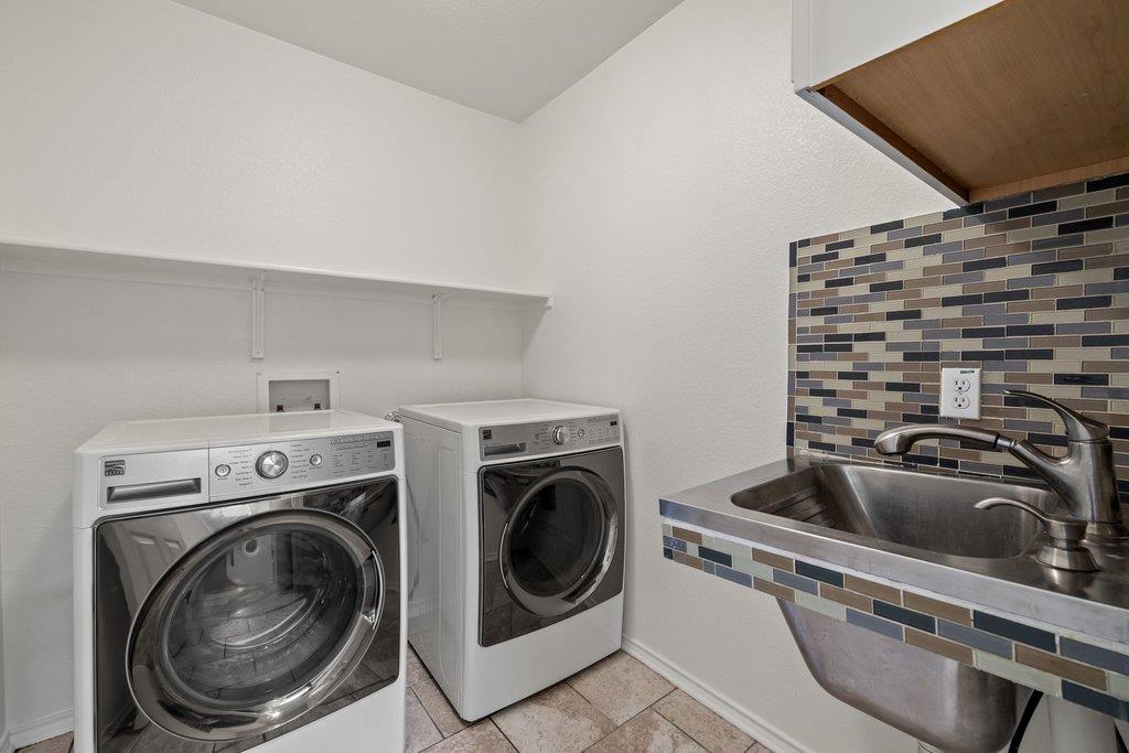 108 Outpost Cv, Cedar Park, TX 78613