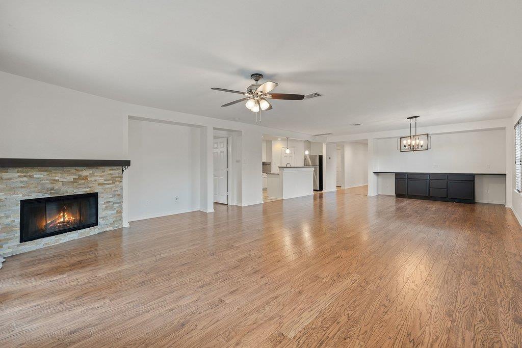 108 Outpost Cv, Cedar Park, TX 78613