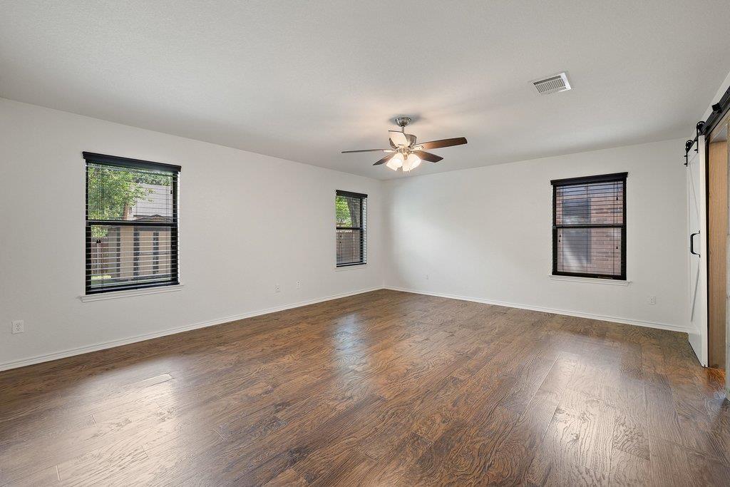 108 Outpost Cv, Cedar Park, TX 78613