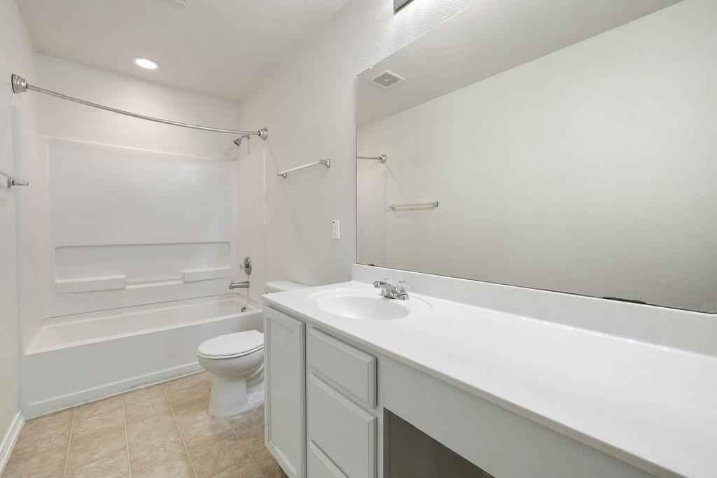 108 Outpost Cv, Cedar Park, TX 78613