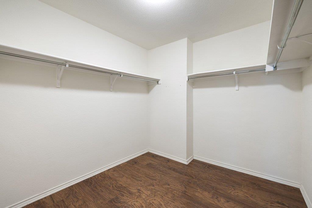 108 Outpost Cv, Cedar Park, TX 78613