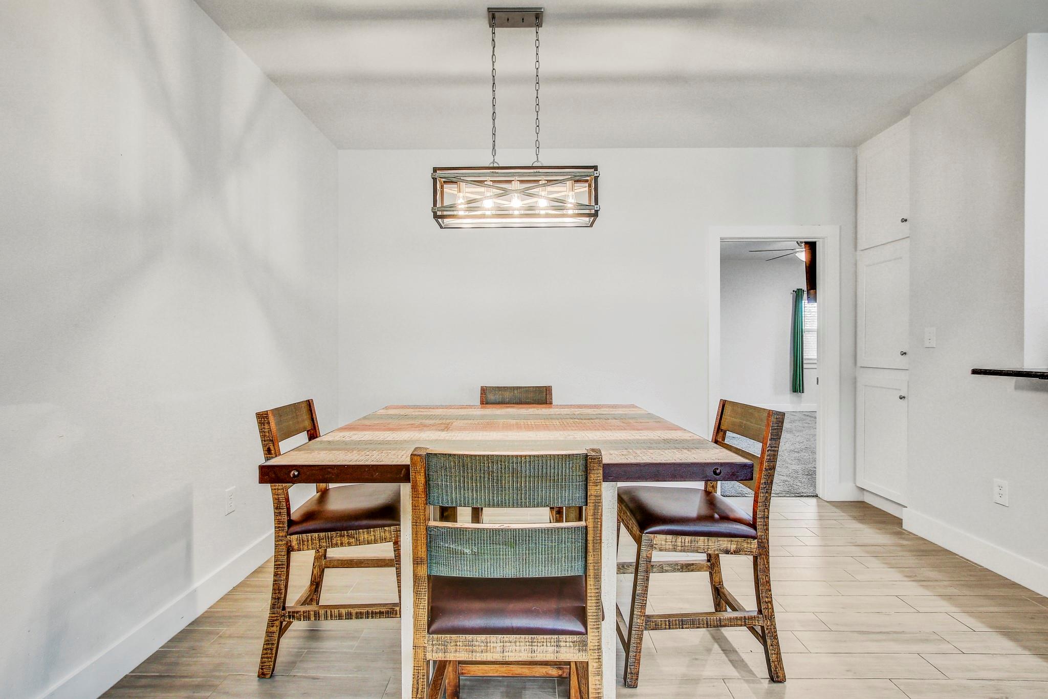 109 Les Ln, Smithville, TX 78957