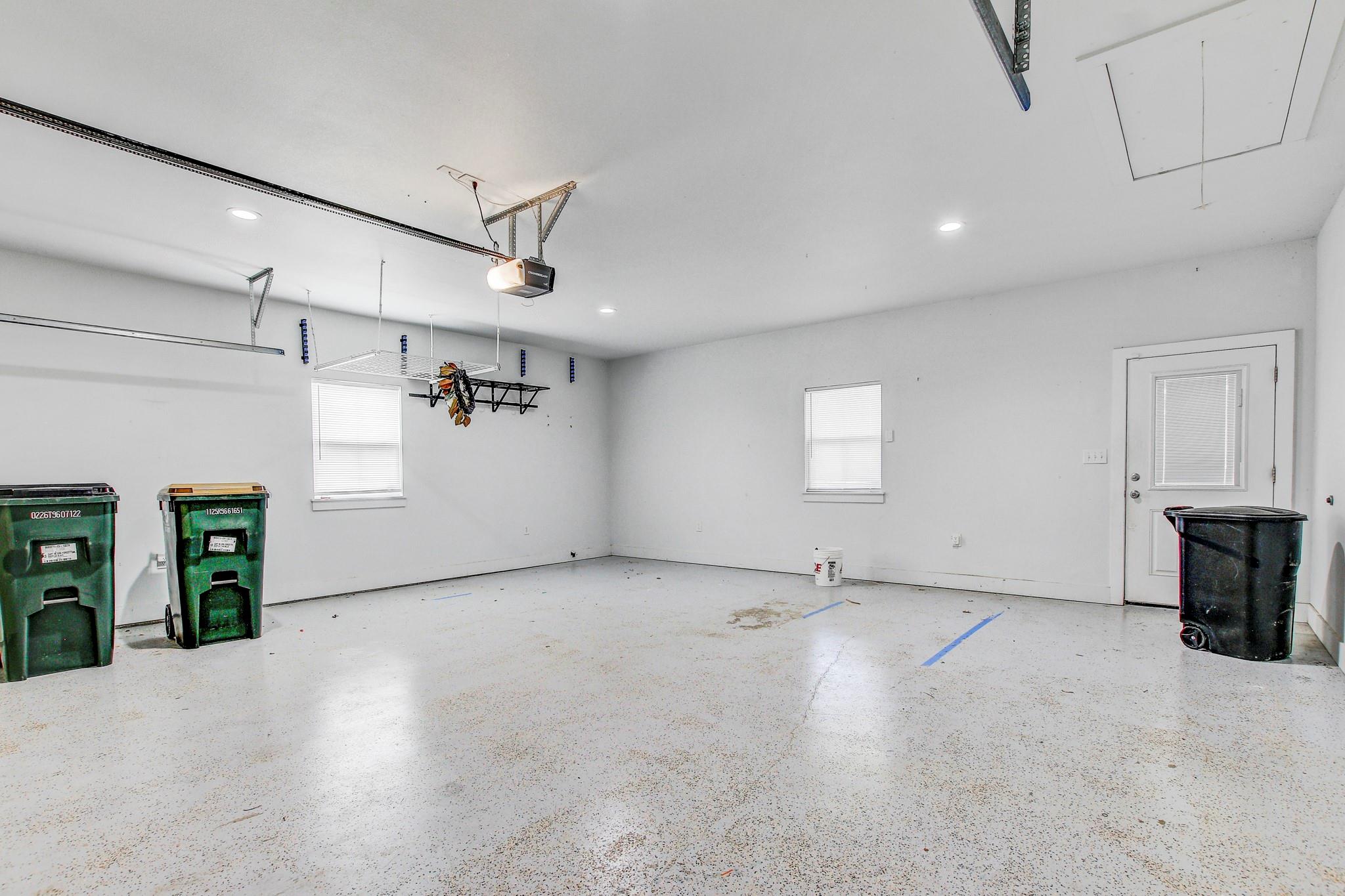 109 Les Ln, Smithville, TX 78957