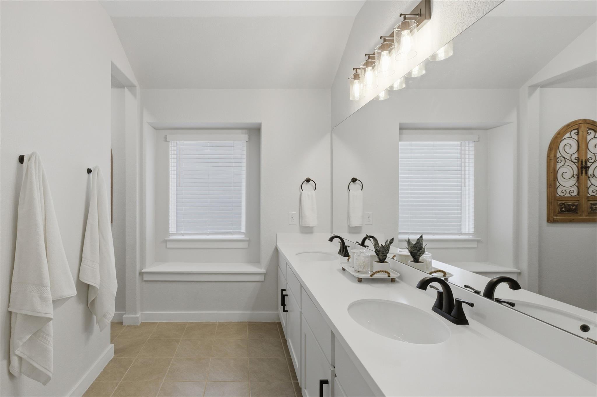 607 Windbrook Dr, Georgetown, TX 78628