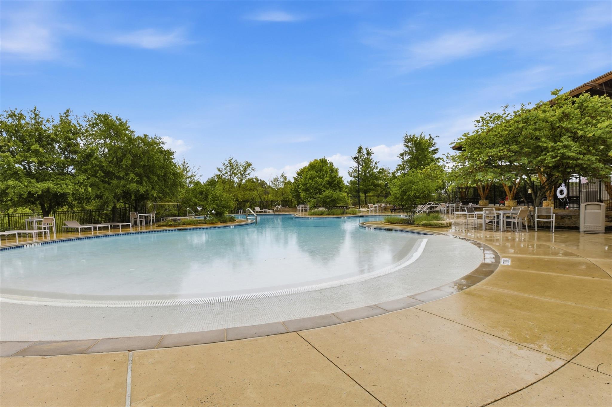 607 Windbrook Dr, Georgetown, TX 78628