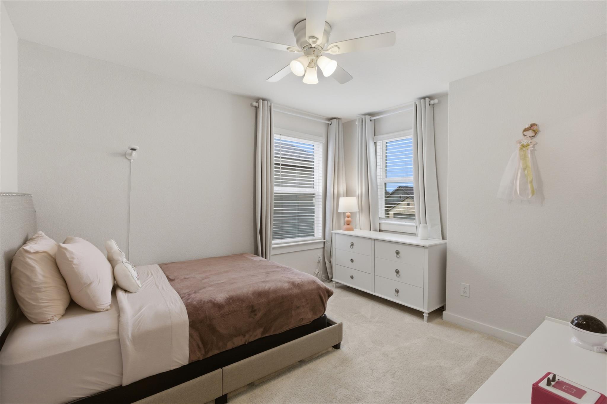 607 Windbrook Dr, Georgetown, TX 78628