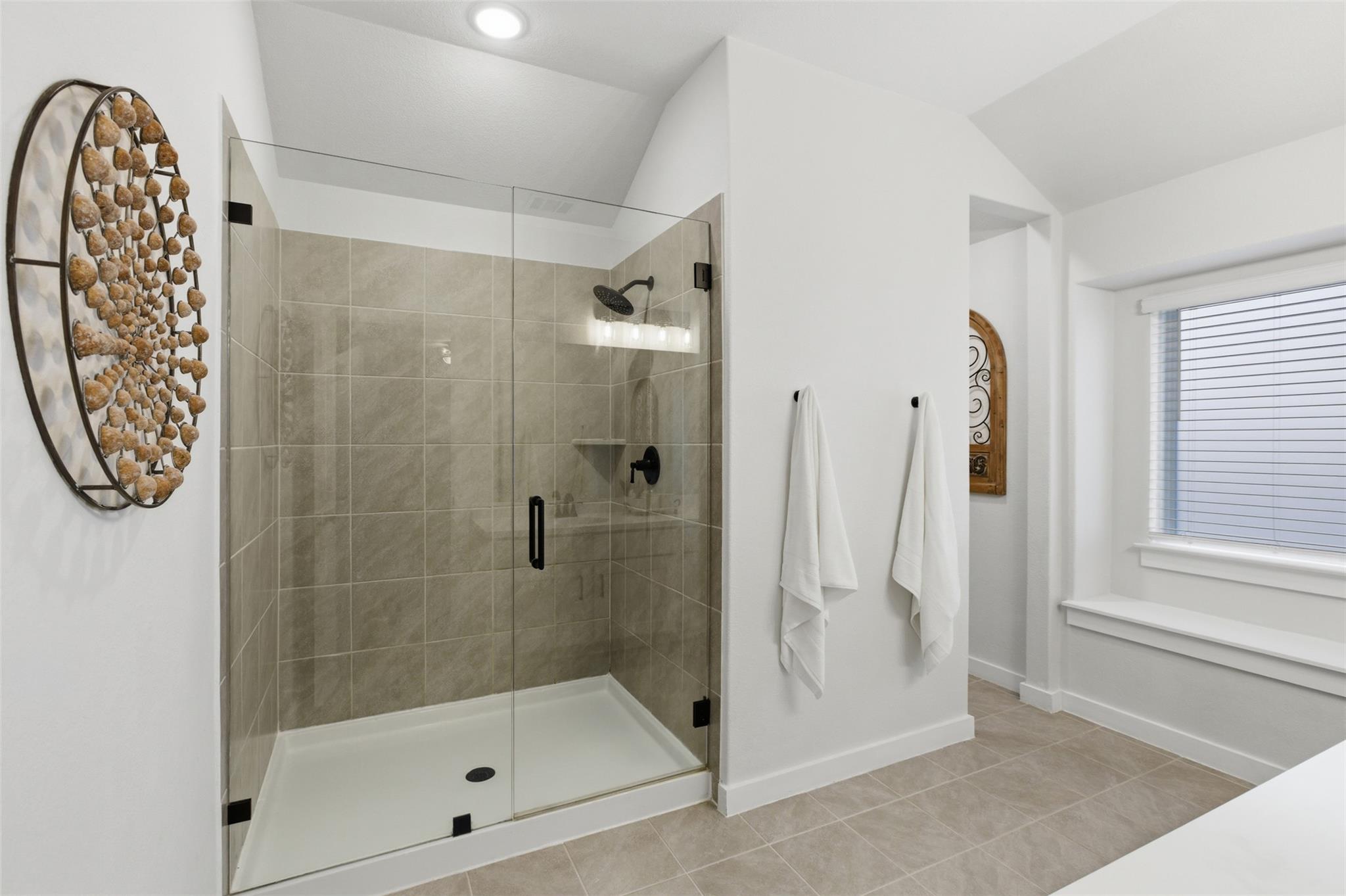 607 Windbrook Dr, Georgetown, TX 78628