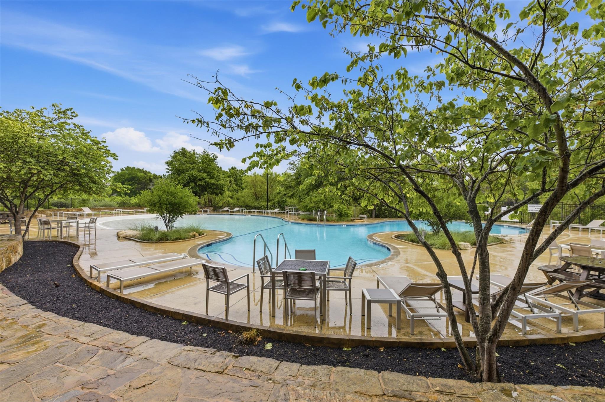 607 Windbrook Dr, Georgetown, TX 78628