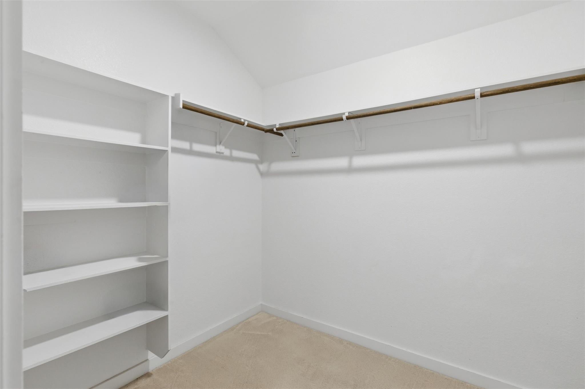 607 Windbrook Dr, Georgetown, TX 78628