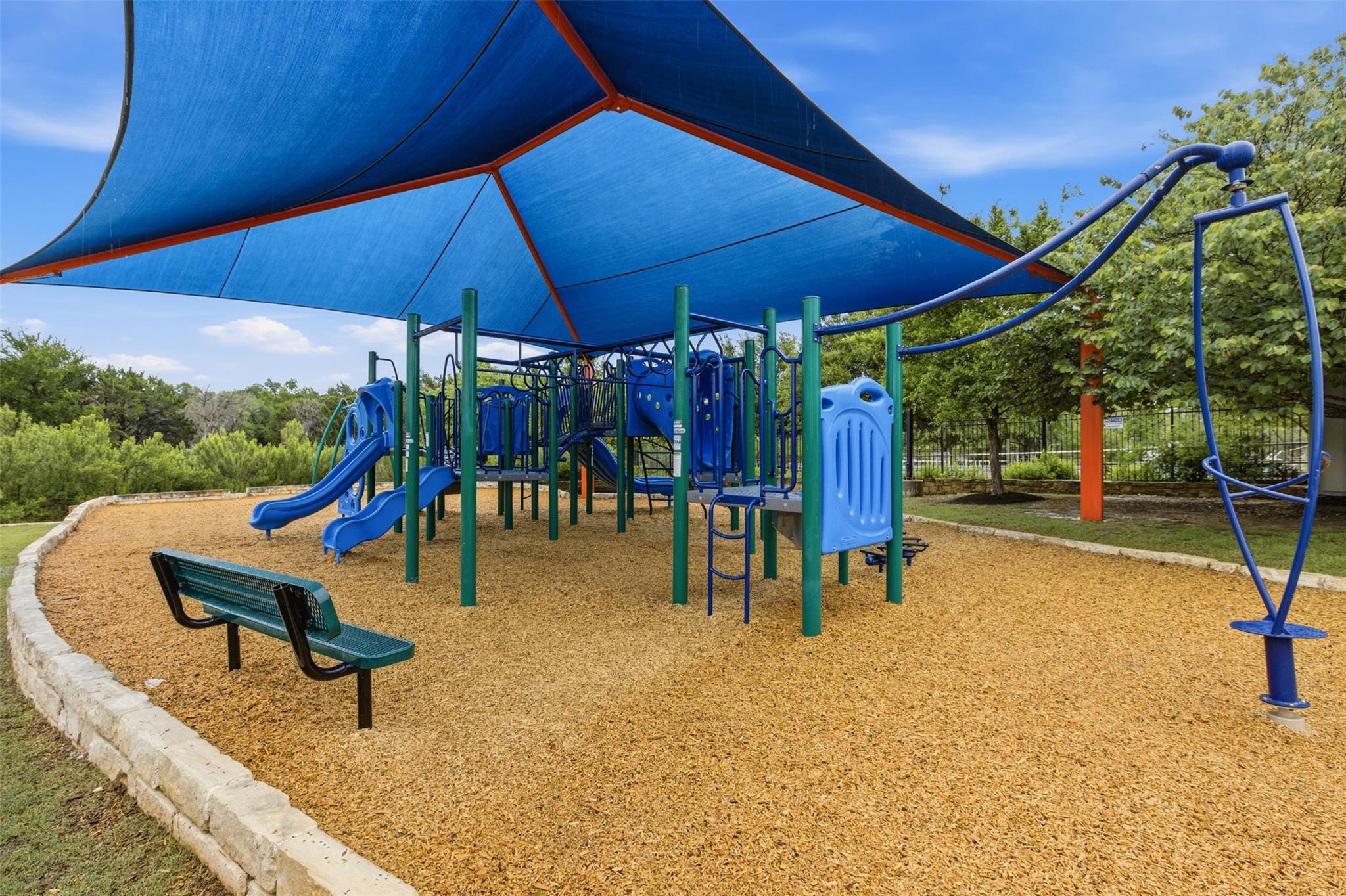 607 Windbrook Dr, Georgetown, TX 78628