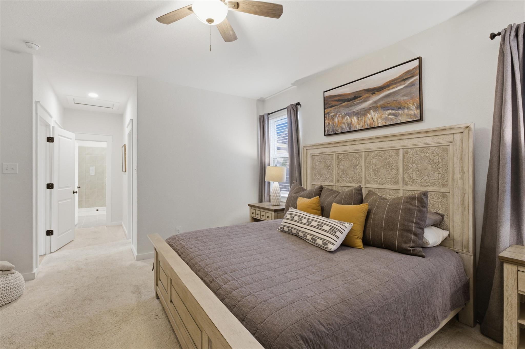 607 Windbrook Dr, Georgetown, TX 78628